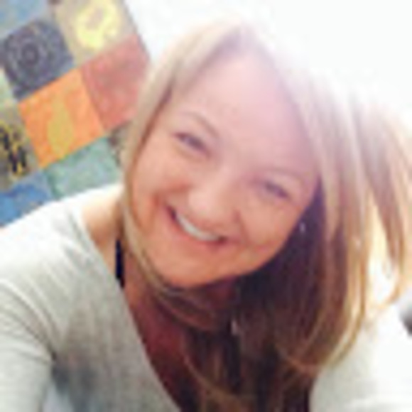 Meet your Posher, Kelly - Picture 1 of 1